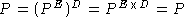 tex2html_wrap_inline459