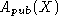 tex2html_wrap_inline477