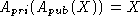 tex2html_wrap_inline479