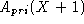 tex2html_wrap_inline481