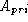 tex2html_wrap_inline489