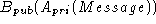 tex2html_wrap_inline497
