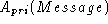 tex2html_wrap_inline499