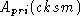 tex2html_wrap_inline517