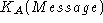 tex2html_wrap_inline545