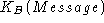 tex2html_wrap_inline547
