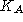 tex2html_wrap_inline551