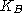 tex2html_wrap_inline555