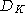 tex2html_wrap_inline385