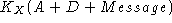 tex2html_wrap_inline579