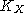 tex2html_wrap_inline581