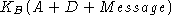 tex2html_wrap_inline593