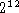 tex2html_wrap_inline607