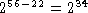 tex2html_wrap_inline395
