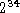 tex2html_wrap_inline397