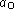 tex2html_wrap_inline399