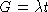 tex2html_wrap_inline370