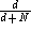 tex2html_wrap_inline396