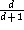 tex2html_wrap_inline406