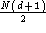 tex2html_wrap_inline408