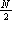 tex2html_wrap_inline410
