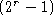 tex2html_wrap_inline412