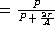tex2html_wrap_inline416
