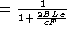 tex2html_wrap_inline424