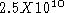tex2html_wrap_inline446