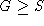 tex2html_wrap_inline374