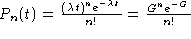 tex2html_wrap_inline378