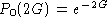 tex2html_wrap_inline380