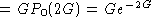 tex2html_wrap_inline382