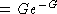 tex2html_wrap_inline386