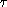 tex2html_wrap_inline392