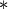 % latex2html id marker 576
\setcounter{footnote}{1}\fnsymbol{footnote}