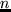 $\lfloor(n-1)/3\rfloor$