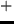$-$