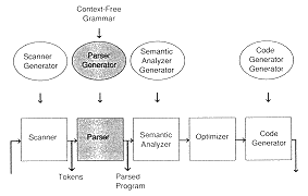 mod5pic1.gif (7693 bytes)