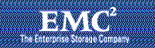 EMC