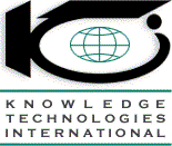 KTI
