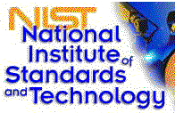 NIST
