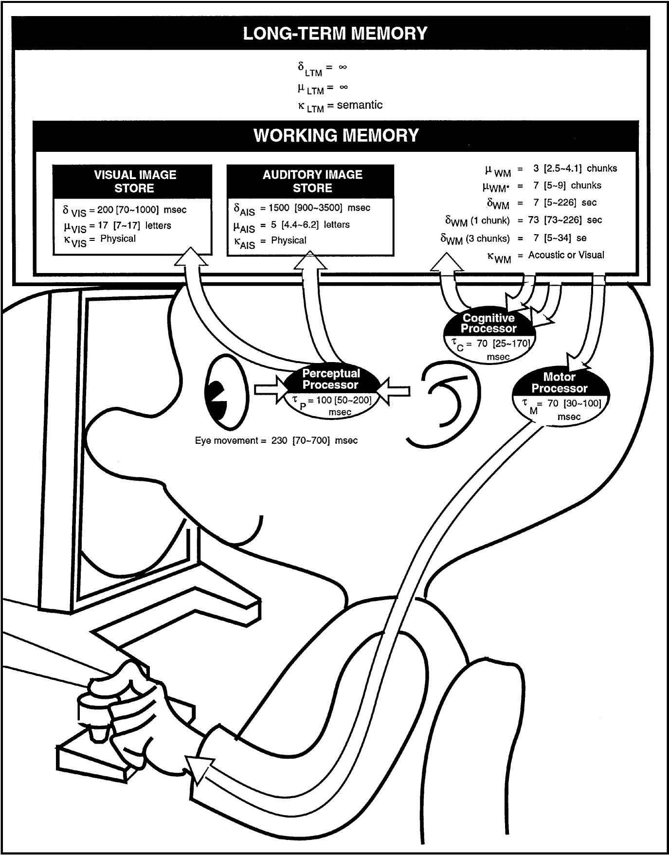 conexant driver windows