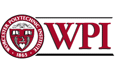 Worcester Polytechnic Institute