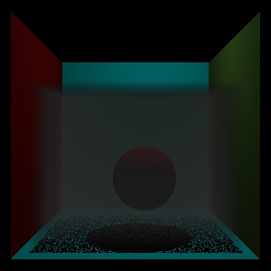 ray_marching