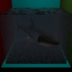 shark_exit1