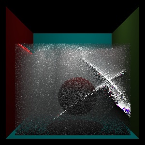 volumn_mapping