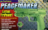peacemaker-a.jpg (11693 bytes)