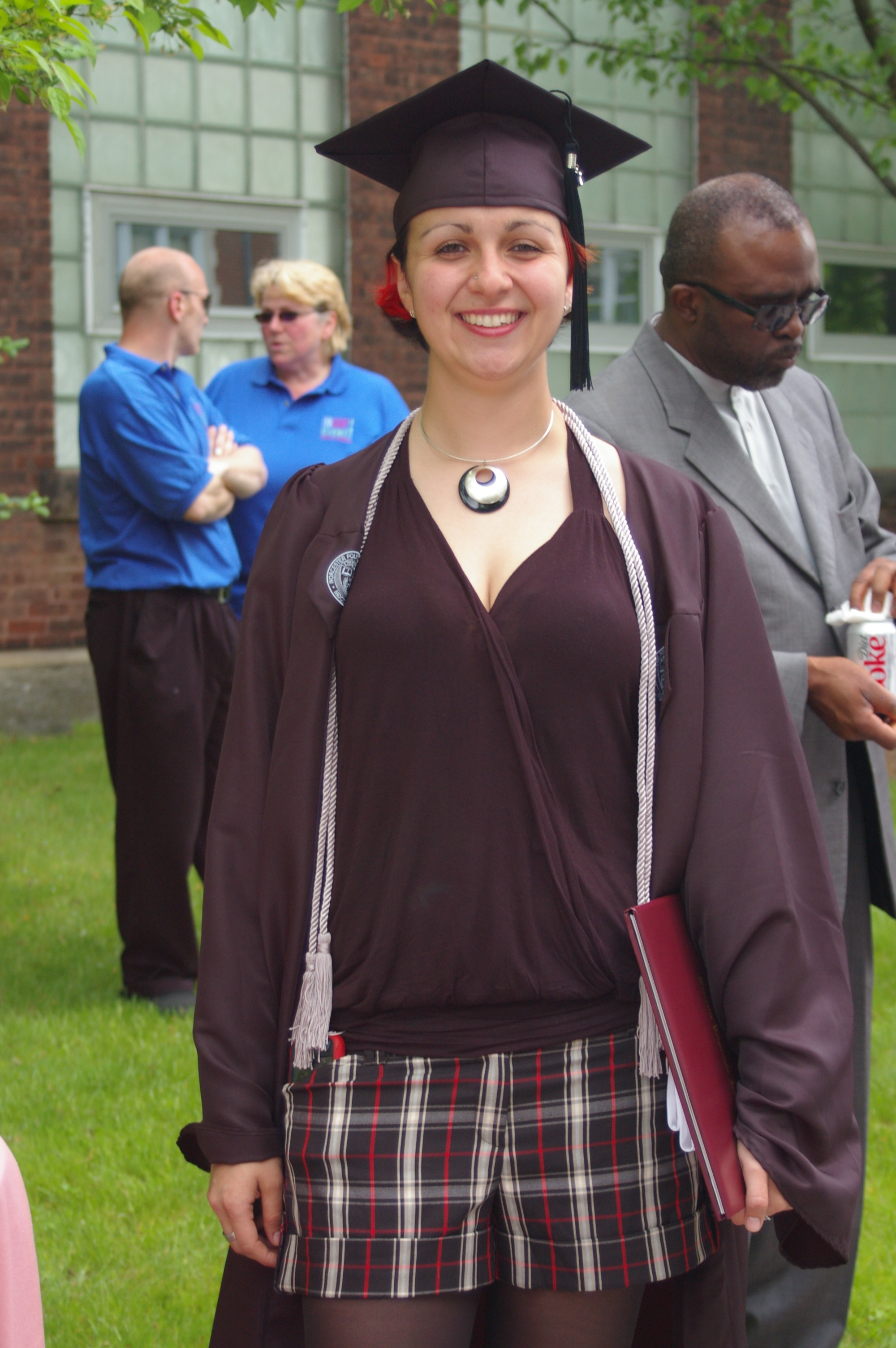 IMGP0038.JPG