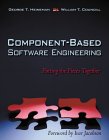CBSE cover